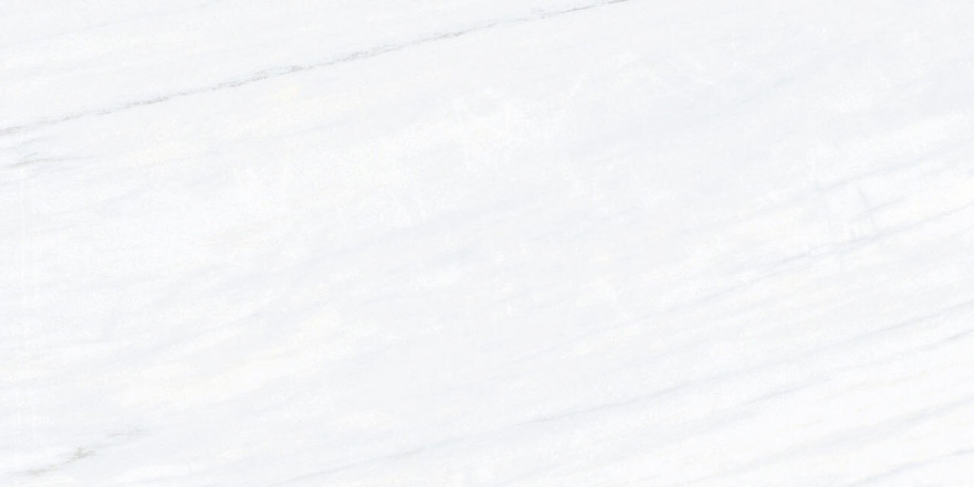 Керамогранит 2850 AU612NTT9801P (600x1200) AU612NTT9801P