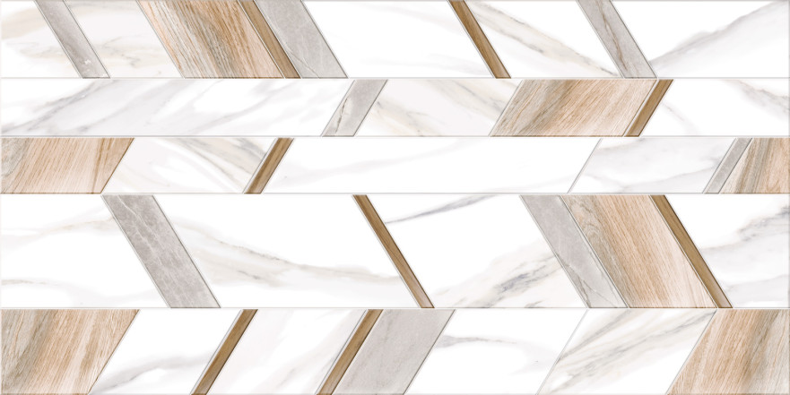 Плитка настенная Volcano Pattern WT36VOC55 (30x60) WT36VOC55