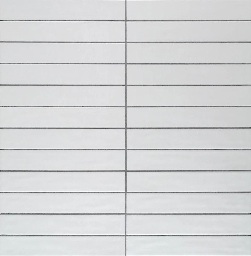 Керамическая плитка Sidney Shell (5x30) PT03714 PT03714