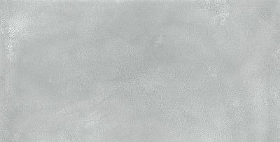 Керамогранит LINATE GREY (45x90) 610010002330