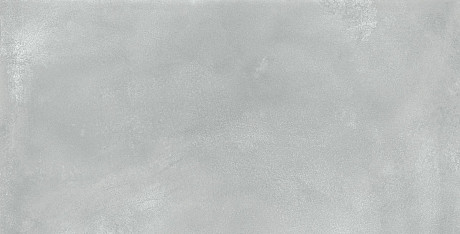 Керамогранит LINATE GREY (45x90) 610010002330