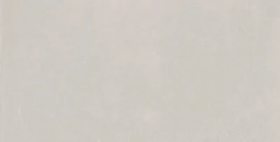 Керамическая плитка Mon Silver Garden (30х60) NB_0429