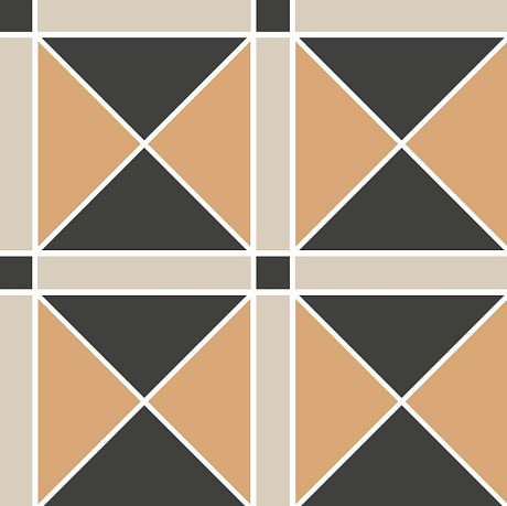 Мозаика ST. SEPULCHRE SHEET (33.1x33.1)