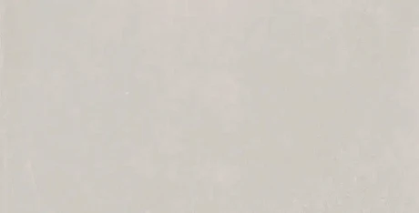 Керамическая плитка Mon Silver Garden (30х60) NB_0429