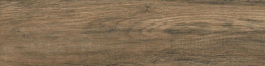 Керамогранит Craftwood Marron (15.1x60.2) GP1560CRW21 GP1560CRW21