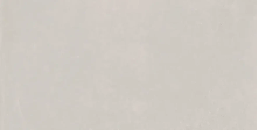 Керамическая плитка Mon Silver Garden (30х60) NB_0429 NB_0429