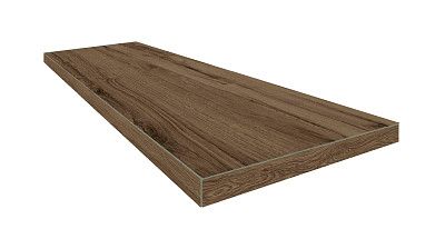 Ступень угловая правая Merano Pepper Scal. Ang.Dx Nat (33x90) 620070001866