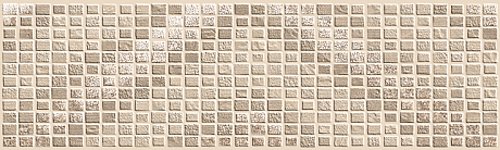 Декор Acustic Sand (29х100)