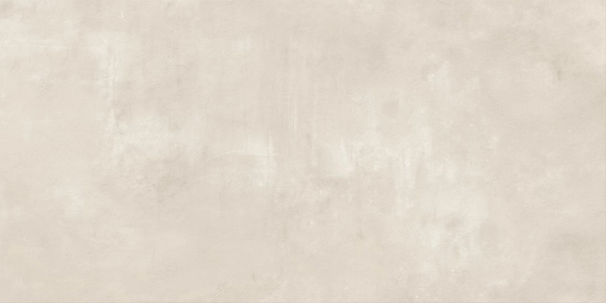 Керамогранит Boost White 20mm (120x240) A2R0 A2R0