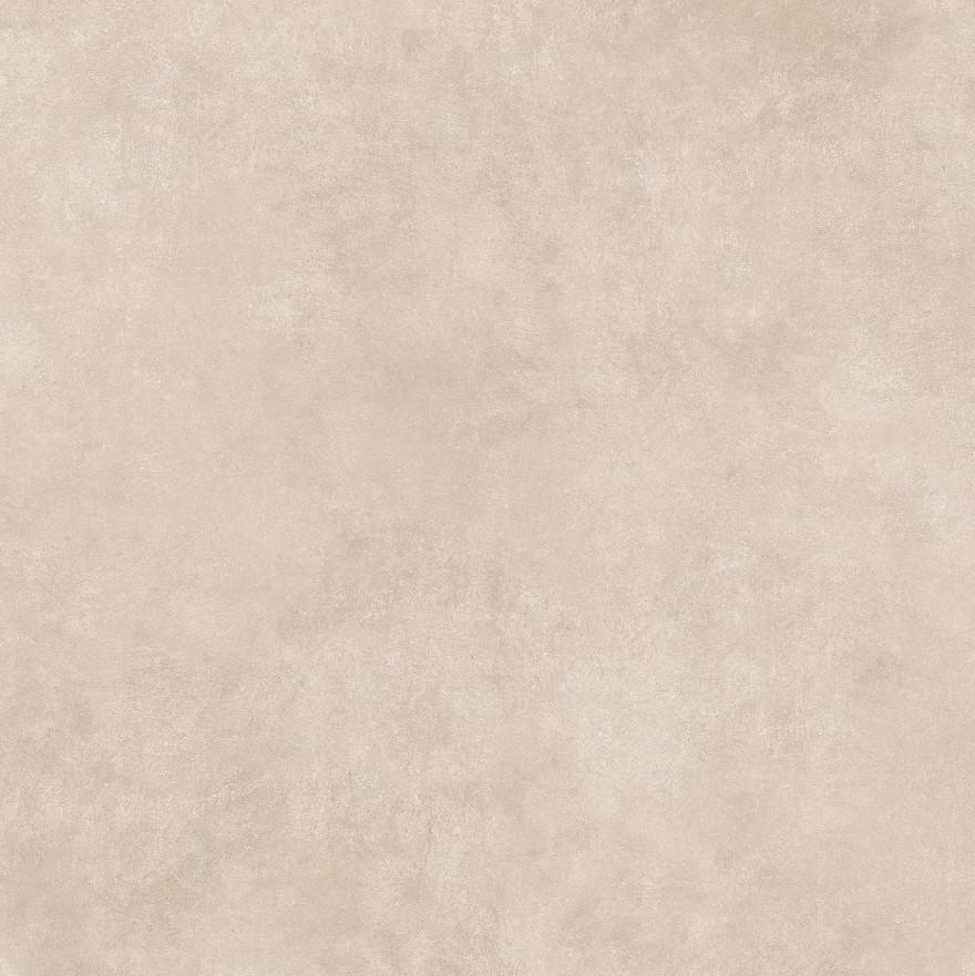 Керамогранит Dome Classico (60х60) OC0000110