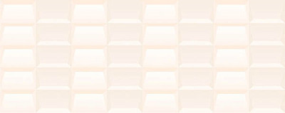 Настенная плитка Elissa Mosaico Marfil (20.1x50.5) 908327