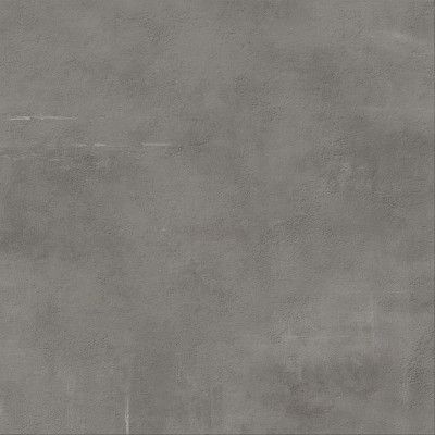 Керамогранит Boost Smoke20mm (90x90) AMB2