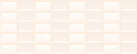 Настенная плитка Elissa Mosaico Marfil (20.1x50.5) 908327