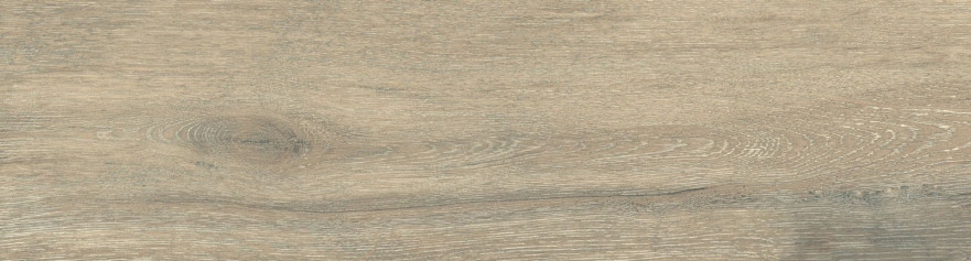Керамогранит DW02 (14,6x60x8) непол. рект. DW 02 DW 02