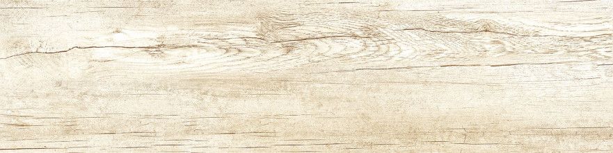 Керамогранит Chalet Beige (15.1x60.2) GP1560CHL11 GP1560CHL11