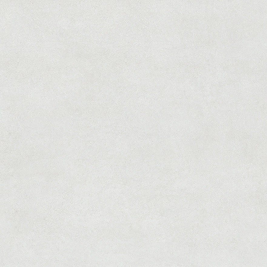 Керамогранит Berlin GFU04BLN07R (60x60) GFU04BLN07R