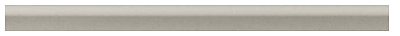 Бордюр Lumen torello greige lux GVT40L (5x75)