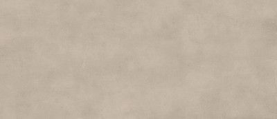 Керамогранит Boost Balance Ash (160x320) - 6mm AJG4