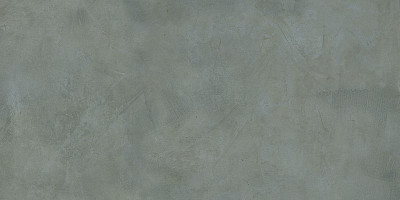 Керамогранит Luce Verderame PF60006161 (60x120)