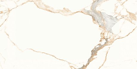 Керамогранит Statuario Gold Fusion (60x120) N20320