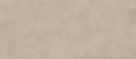 Керамогранит Boost Balance Ash (160x320) - 6mm AJG4