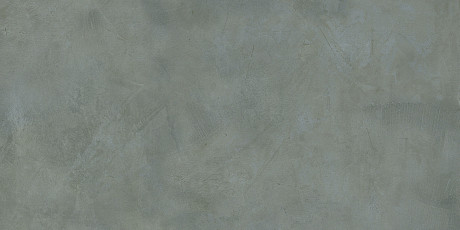 Керамогранит Luce Verderame PF60006161 (60x120)