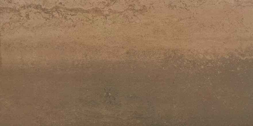 Керамогранит 4200 MC918NTT9002M (900x1800) MC918NTT9002M