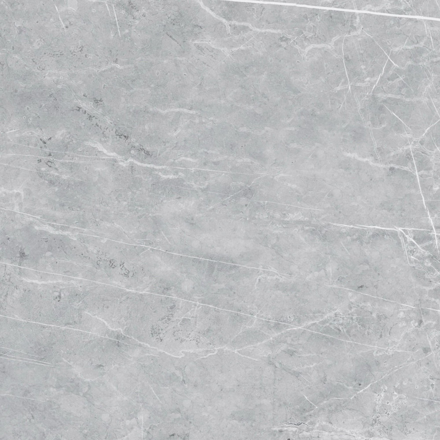 Керамогранит VS02x11 непол. рект. (80x80) VS 02