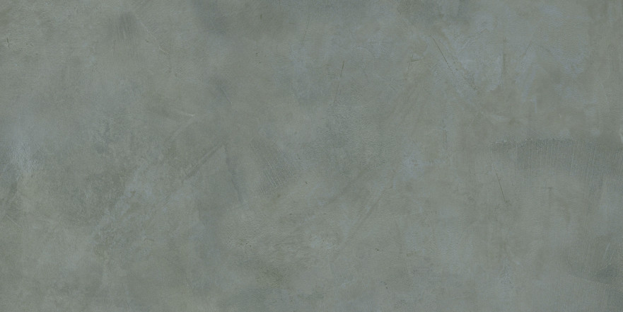 Керамогранит Luce Verderame PF60006161 (60x120) PF60006161