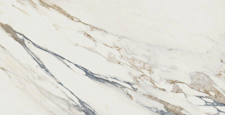 Керамогранит Fantasy Nat. Slim 6 mm (60x120)