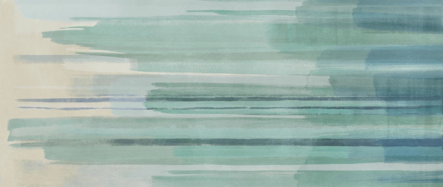 Керамическая плитка Prism Brush (50x120) A4TS A4TS