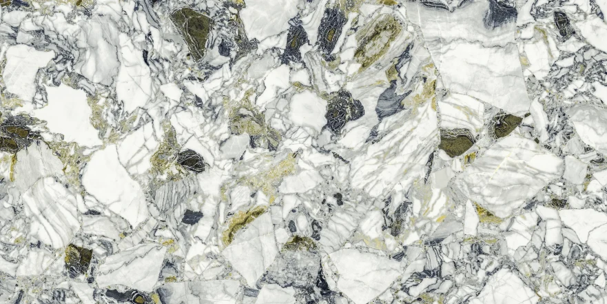 Керамогранит Ce.Ap.Fo. (80x160) Lapp/ФДМК Че.Ап.Фо. 80Х160 Лап 610015000695 610015000695