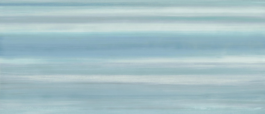 Керамогранит Prism Gradient XL (120x278) A4VO A4VO