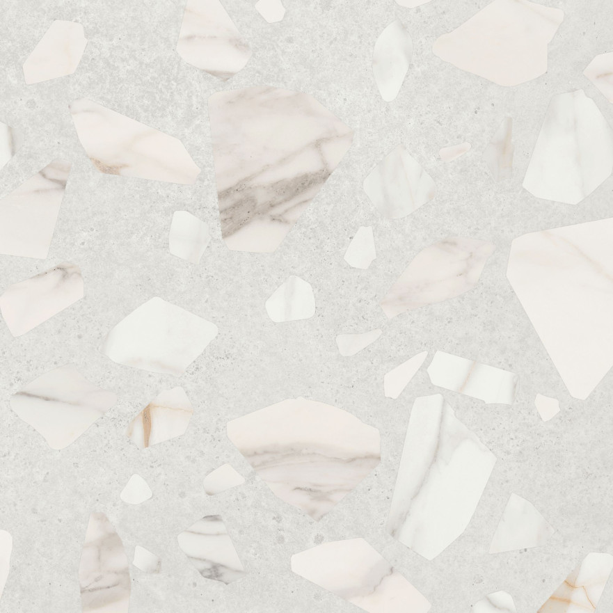 Керамогранит AT01 непол. рект. (60x60) AT 01