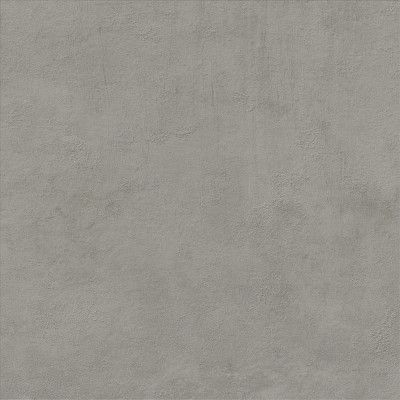 Керамогранит Boost Grey20mm (90x90) AMB1