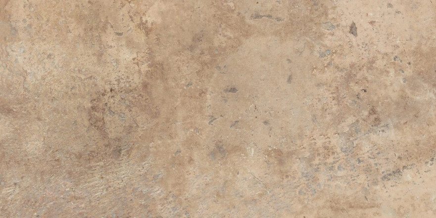 Керамогранит Aix Beige Grip (37.5x75) APSM APSM