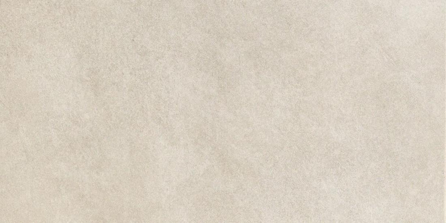 Керамогранит Eclipse White Ret 610010000720 (30x60) 610010000720