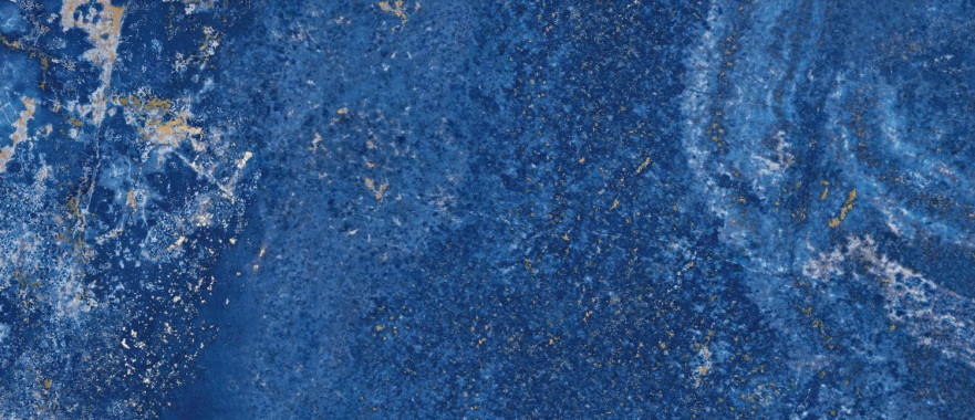 Керамогранит Marvel Ultramarine Lapp. (120x278) AL2I AL2I