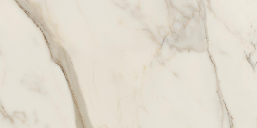 Керамогранит Anima Futura Golden White Luc (60х120)