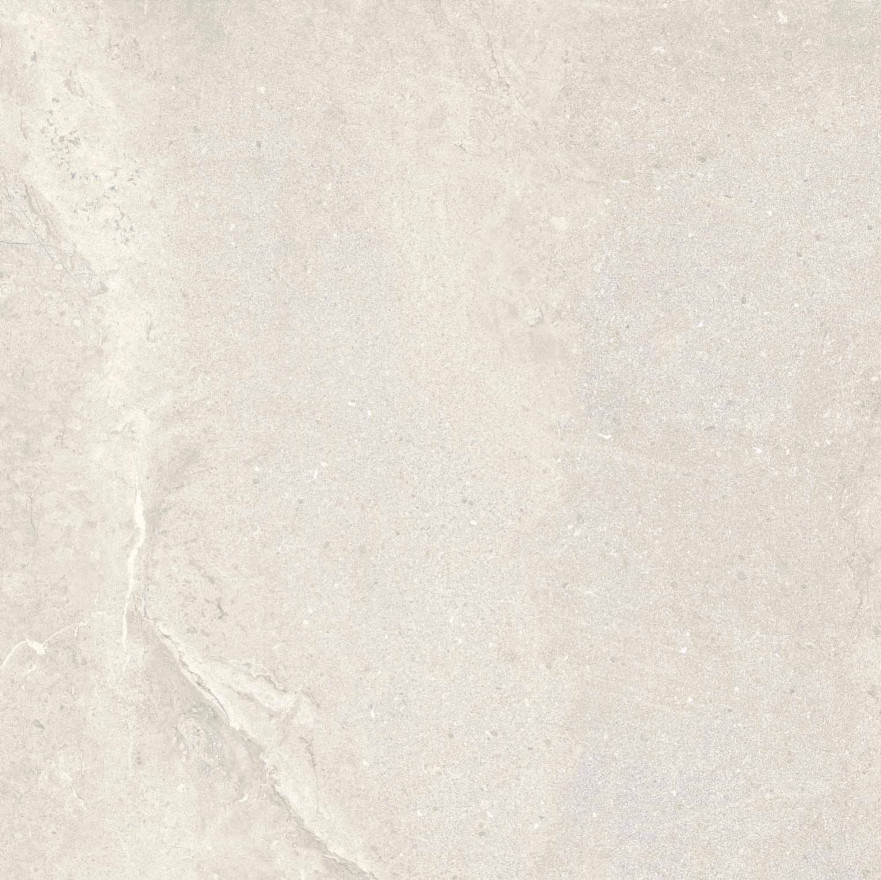 Керамогранит KA02x11 непол. рект. (80x80) KA 02