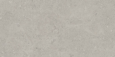 Керамогранит NP01 (30,6x60,9x8) непол.