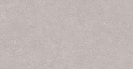 Керамогранит Metic Grey 60*120*0,86