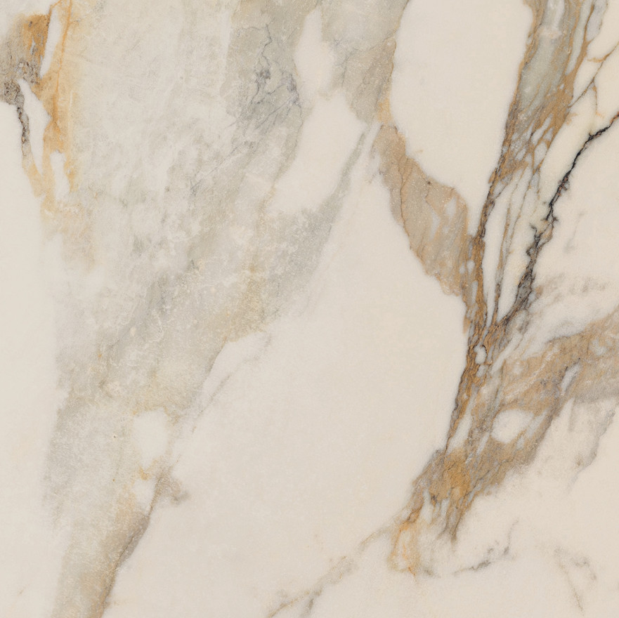 Керамогранит Epoque Ivory Ret (60x60) PF60004306 PF60004306