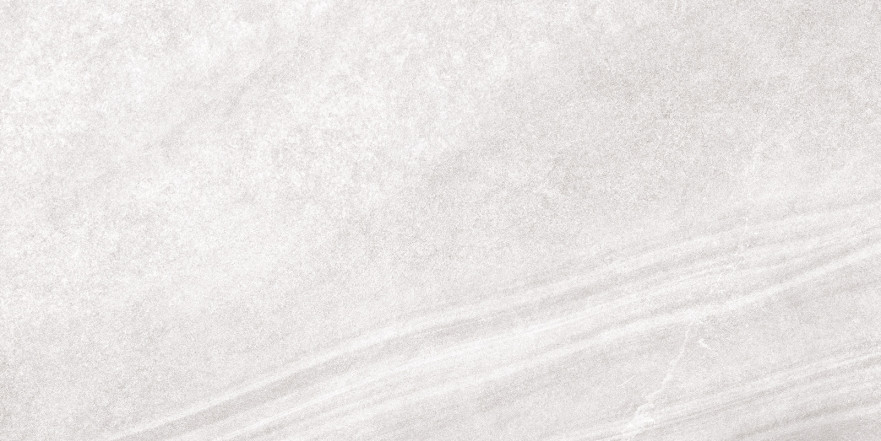 Керамогранит Olsa GFU60120OLS07R (60x120) GFU60120OLS07R