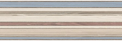 Настенная плитка Timber Range Gray (25x75) WT15TMG15
