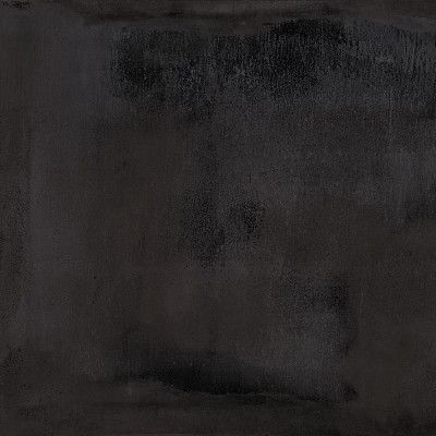 Керамогранит Blaze Iron (120x120) APPX