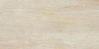 Керамогранит Fossil Crema (60x120) 10665712