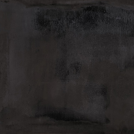 Керамогранит Blaze Iron (120x120) APPX