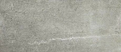 Керамогранит Matieres Nuage 6mm Matte (120x280) 757642b