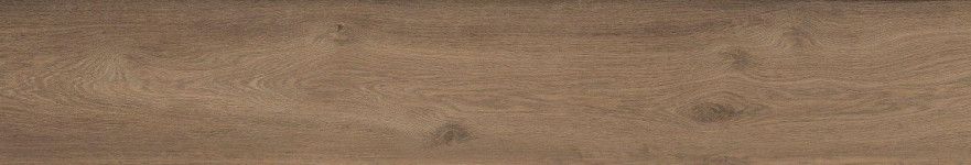 Керамогранит Nara Wallnut (20х120) SNCH000014